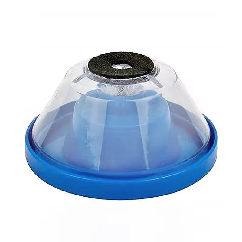 Electric Drill Dust Cover for Household Use Protective Shield
