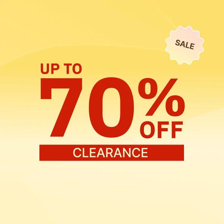 Clearance_750/300/150/50pcs Bagged Mint Dental Floss - Freshen Breath, Clean Mouth - Always Available for Work and Outings, Make