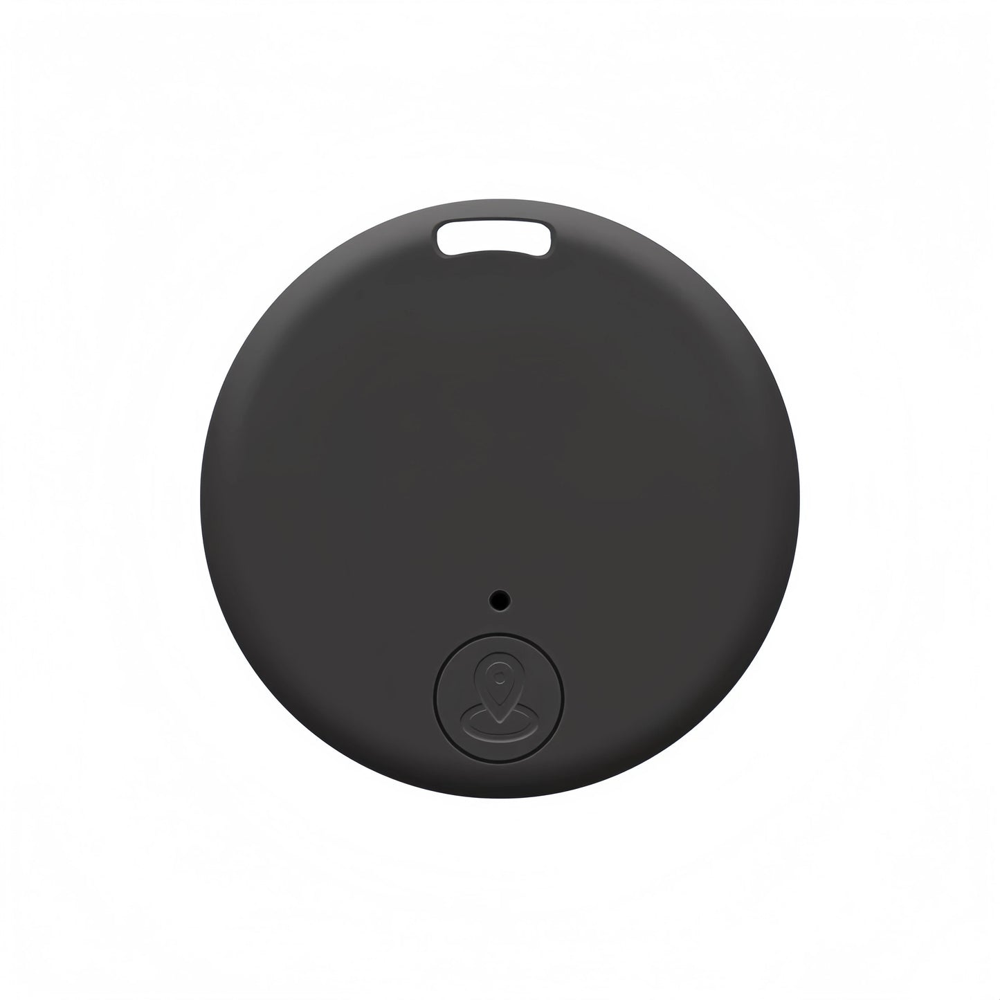 Mini GPS Tracker for Keys, Wallet & Child – Bluetooth Anti-Lost Alarm, |Realtime Tracking & Waterproof Design