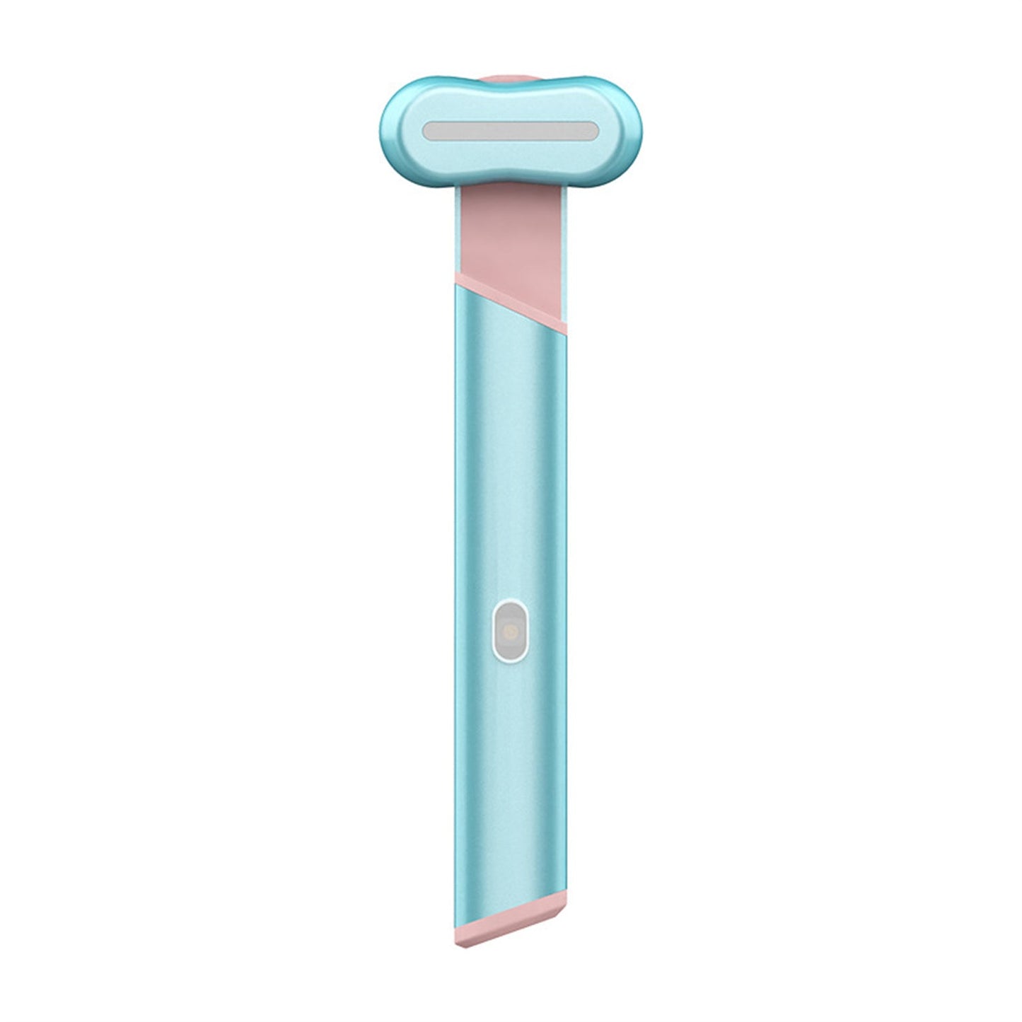 Electric Eye Massager-5