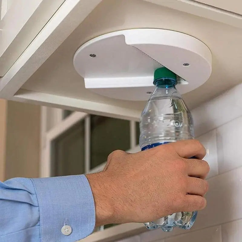 Ultimate Jar Master: Effortless Lid Removal for Every Kitchen-1