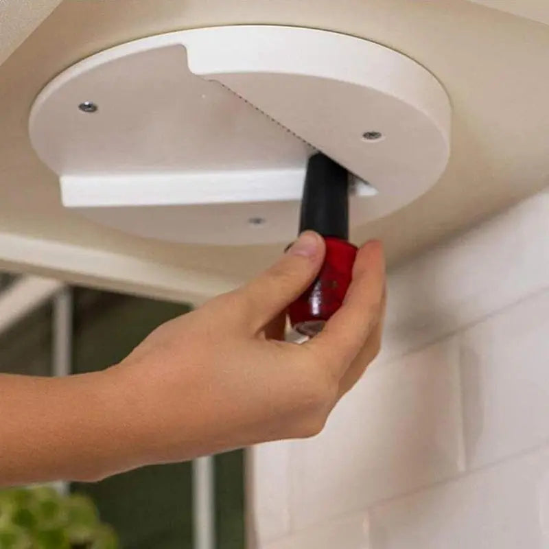 Ultimate Jar Master: Effortless Lid Removal for Every Kitchen-2