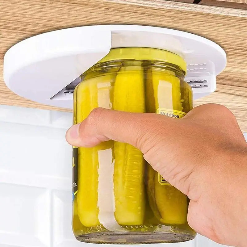 Ultimate Jar Master: Effortless Lid Removal for Every Kitchen-3