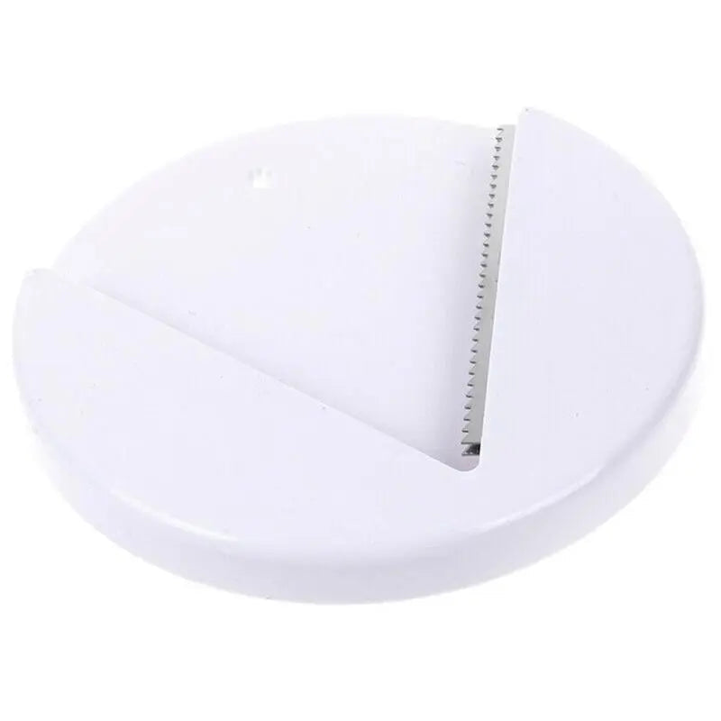 Ultimate Jar Master: Effortless Lid Removal for Every Kitchen-4