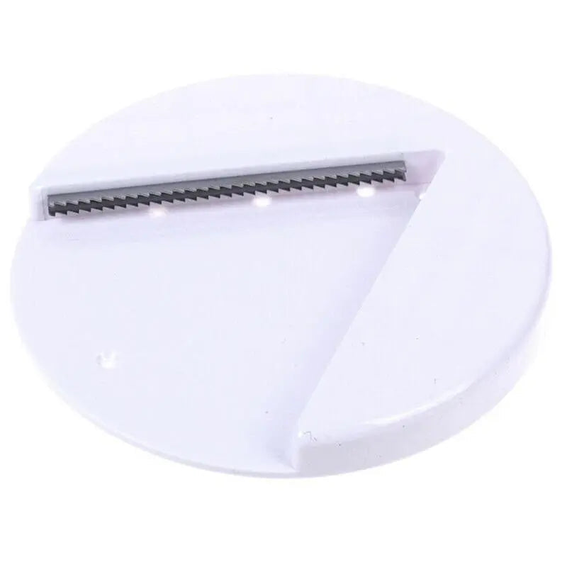 Ultimate Jar Master: Effortless Lid Removal for Every Kitchen-5