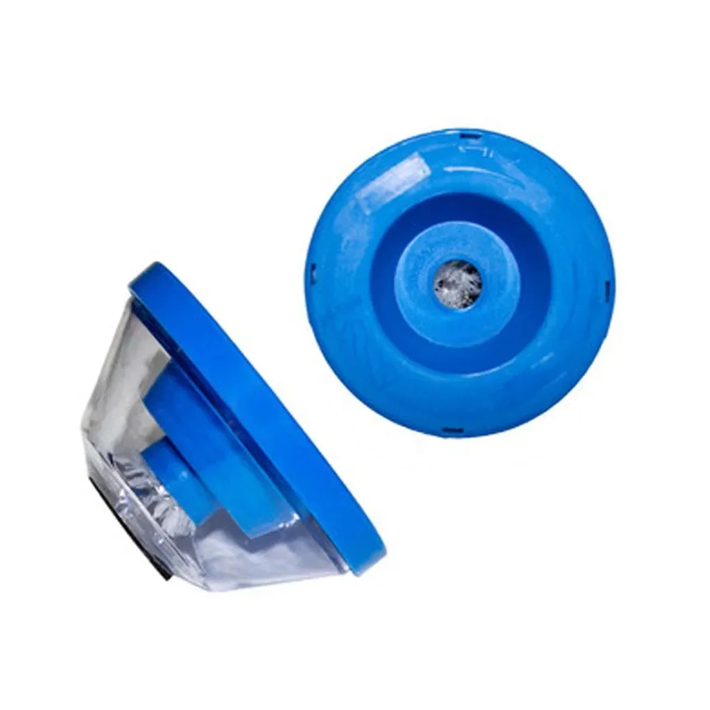 Electric Drill Dust Cover for Household Use Protective Shield