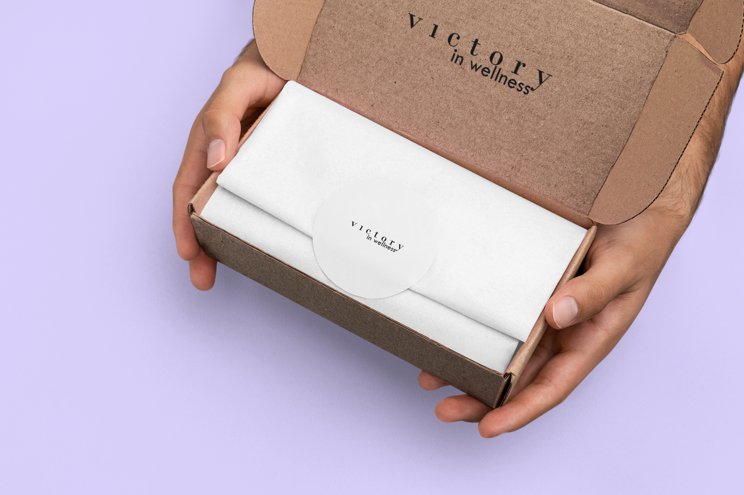 DIY Sea Glass Mosaic Craft Kit for Adults, Create Beach-Inspired Home Decor with Glass Tiles, Easy Step-by-Step Instructions | by Victory In Wellness-2