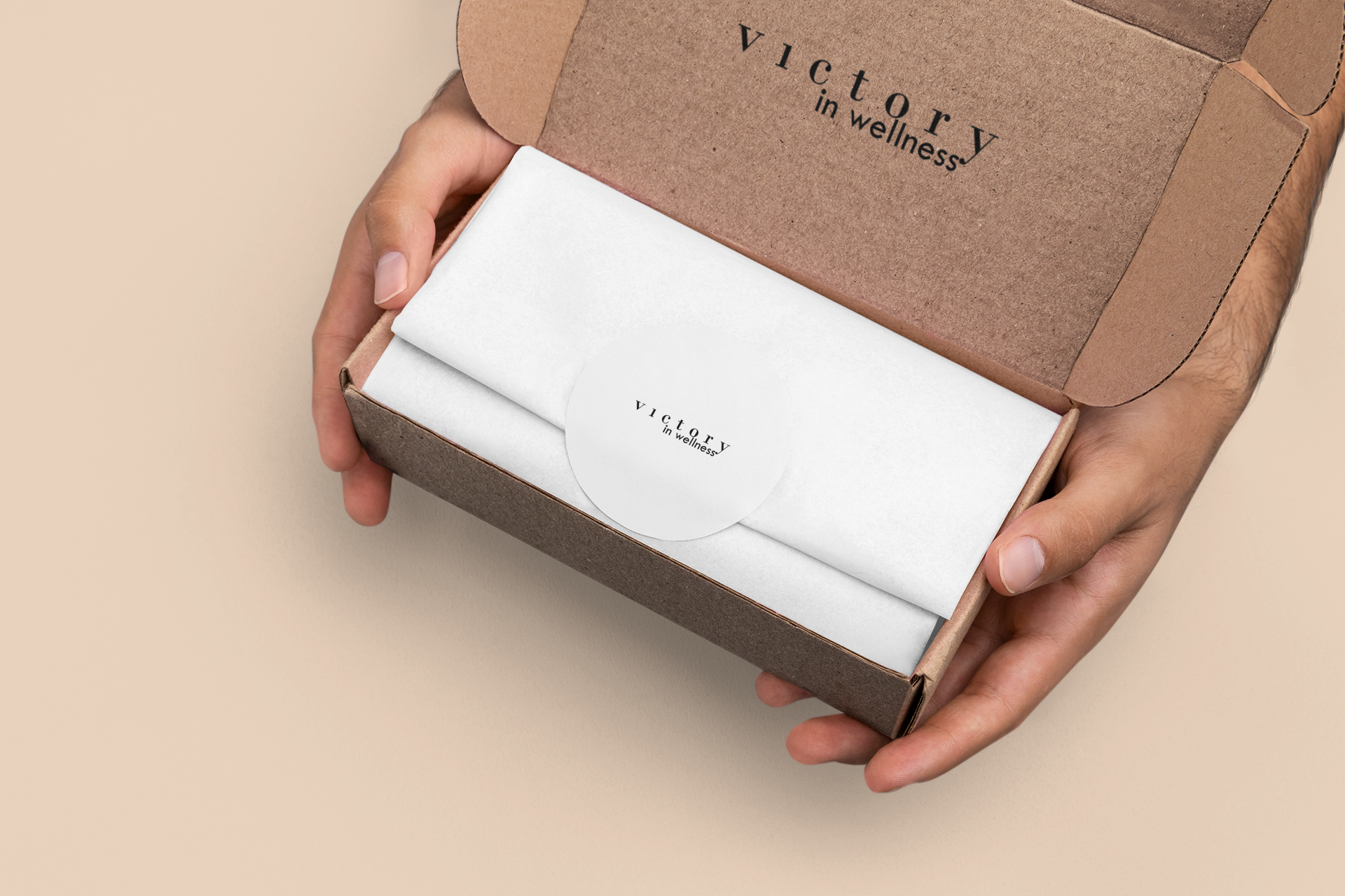 Sea Glass Craft Kit, Beach Decor, DIY, Coastal Decor, Nautical Crafts, Ocean Theme Crafts, Crafting for Wellbeing | by Victory In Wellness-2