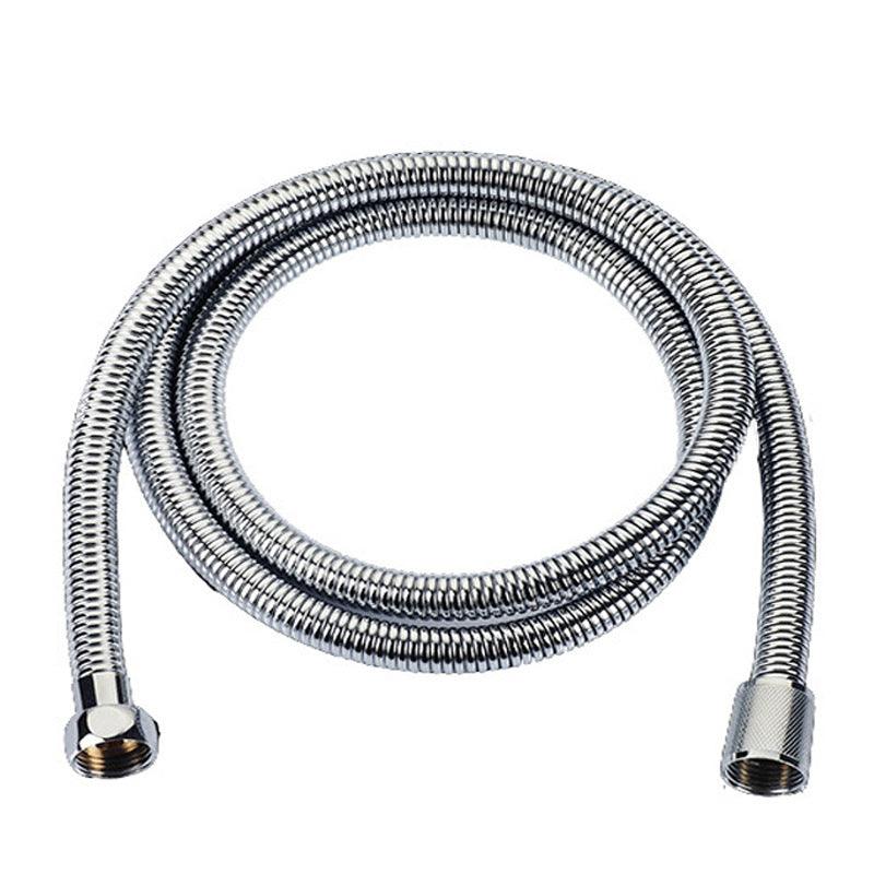 Revitalizing High-Pressure Water-Saving Shower Head-5